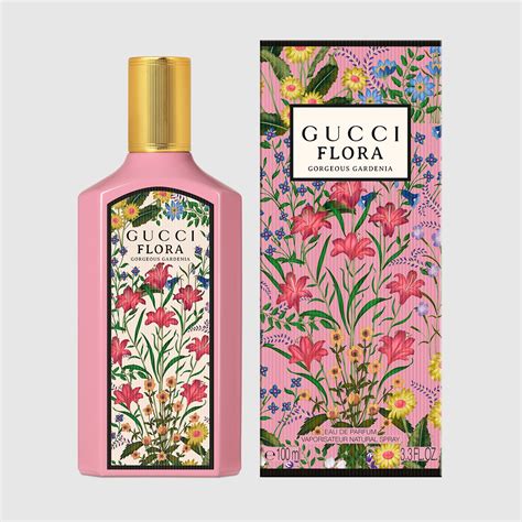 gucci flora edp review|gucci flora gorgeous gardenia boots.